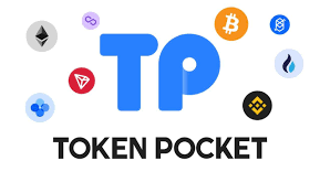 探索TP钱包官网入口，开启数字资产管理新篇章